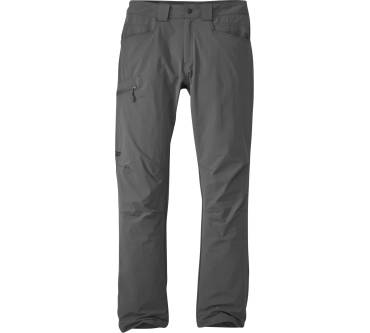 Produktbild Outdoor Research Voodoo Pants