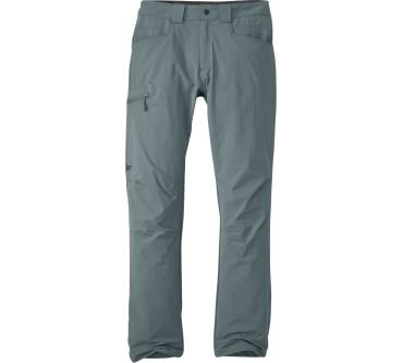 Produktbild Outdoor Research Voodoo Pants