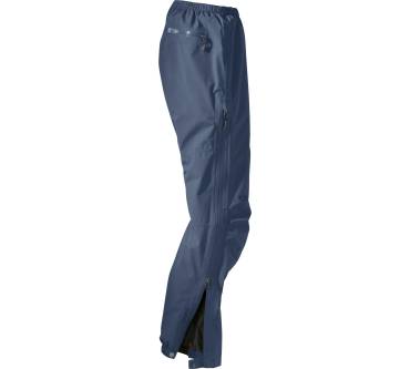 Produktbild Outdoor Research Men's Foray Pants