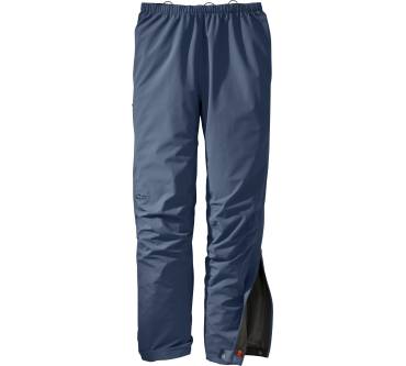 Produktbild Outdoor Research Men's Foray Pants