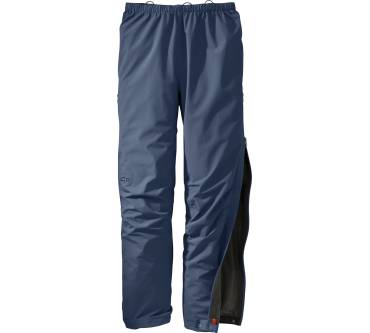 Produktbild Outdoor Research Men's Foray Pants