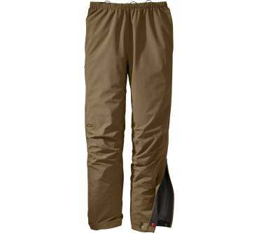 Produktbild Outdoor Research Men's Foray Pants