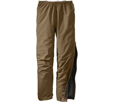 Produktbild Outdoor Research Men's Foray Pants