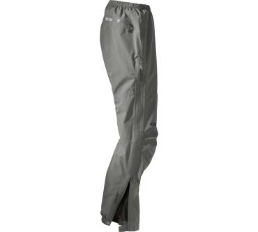 Produktbild Outdoor Research Men's Foray Pants