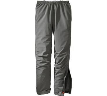 Produktbild Outdoor Research Men's Foray Pants