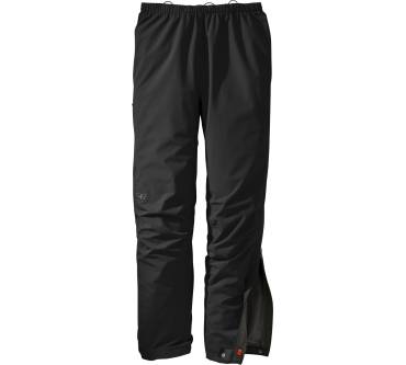 Produktbild Outdoor Research Men's Foray Pants