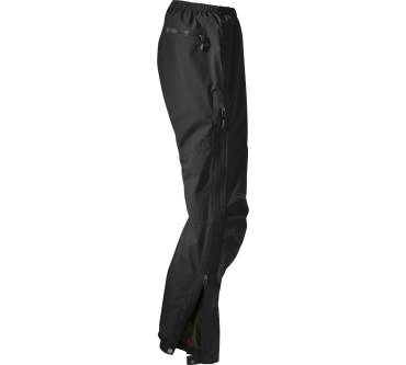 Produktbild Outdoor Research Men's Foray Pants