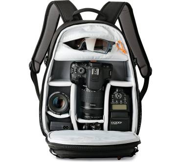 Produktbild Lowepro Tahoe BP 150