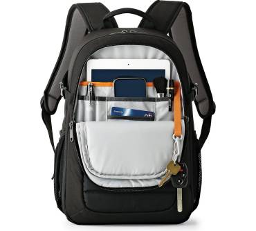 Produktbild Lowepro Tahoe BP 150