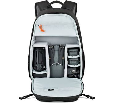 Produktbild Lowepro Tahoe BP 150