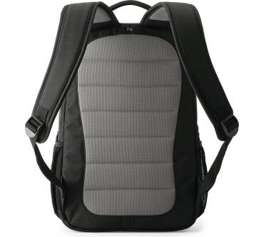 Produktbild Lowepro Tahoe BP 150