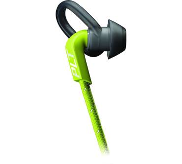 Produktbild Plantronics BackBeat FIT 305