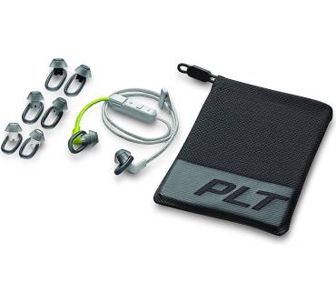 Produktbild Plantronics BackBeat FIT 305