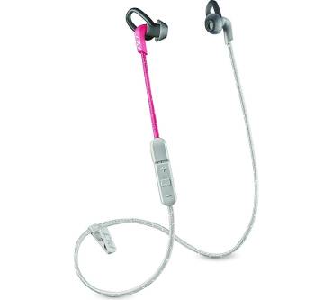 Produktbild Plantronics BackBeat FIT 305