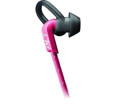 Produktbild Plantronics BackBeat FIT 305