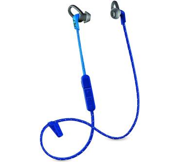 Produktbild Plantronics BackBeat FIT 305