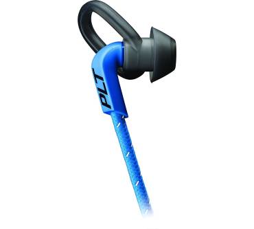 Produktbild Plantronics BackBeat FIT 305