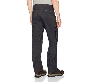 Produktbild Outdoor Research Men's Bolin Pants