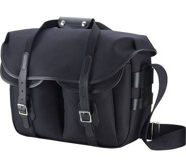 Produktbild Billingham Hadley Large Pro