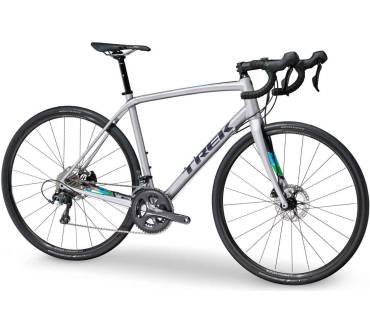 Produktbild Trek Domane ALR 4 Disc - Shimano 105 (Modell 2018)