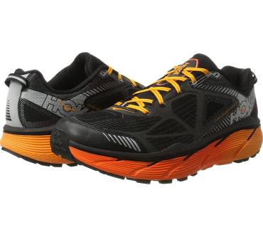 Produktbild Hoka Challenger ATR 3