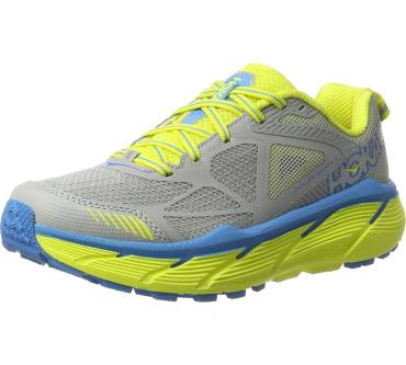 Produktbild Hoka Challenger ATR 3