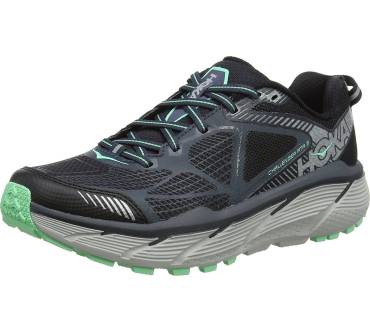 Produktbild Hoka Challenger ATR 3