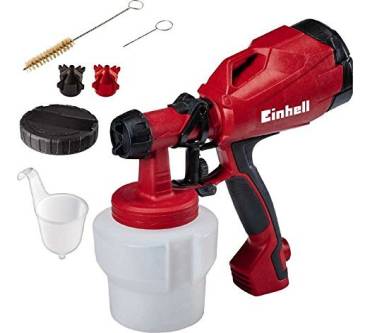 Produktbild Einhell TC-SY 500 P