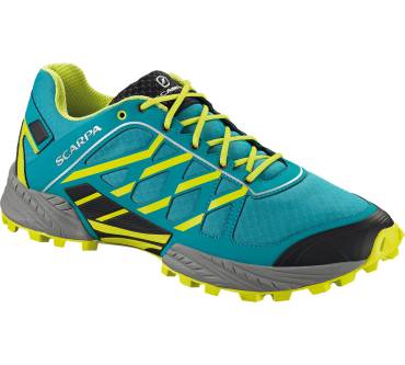 Produktbild Scarpa Neutron