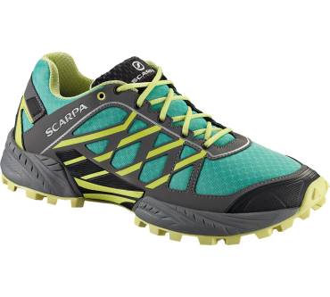 Produktbild Scarpa Neutron