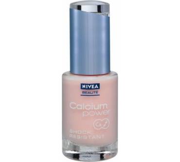 Produktbild Nivea Calcium Power