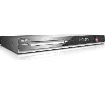 Produktbild Philips DVDR 3570 H