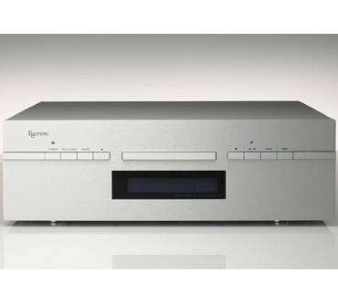 Produktbild Teac Esoteric AI-10