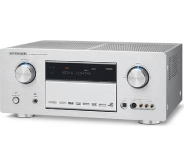 Produktbild Marantz SR7002