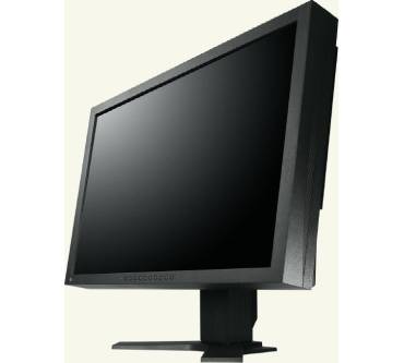 Produktbild Eizo S2231W