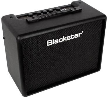 Produktbild Blackstar LT-Echo 15