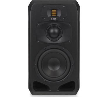 Produktbild Adam Audio S3V