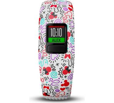 Produktbild Garmin vivofit jr. 2