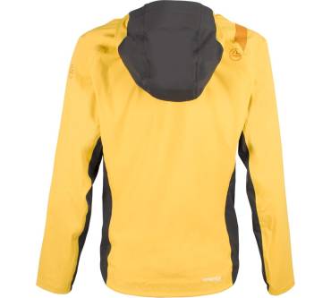 Produktbild La Sportiva Quasar GTX Jacket