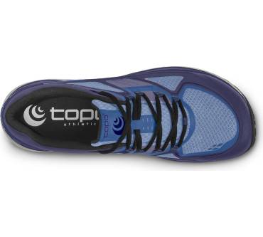 Produktbild Topo Athletic Terraventure