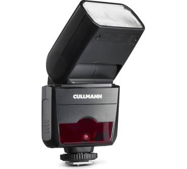 Produktbild Cullmann CUlight FR 36