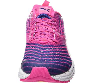 Produktbild Puma Speed 300 TR Ignite