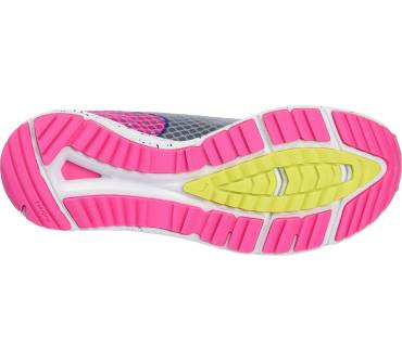 Produktbild Puma Speed 300 TR Ignite