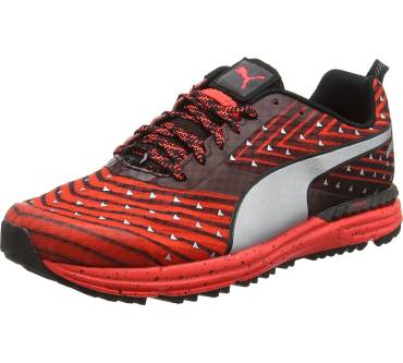 Produktbild Puma Speed 300 TR Ignite