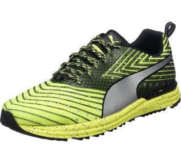 Produktbild Puma Speed 300 TR Ignite