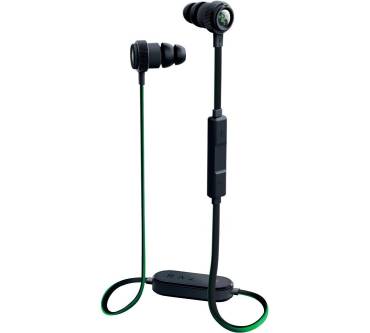 Produktbild Razer Hammerhead BT