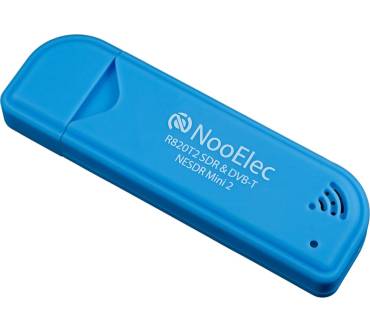 Produktbild NooElec NESDR Mini 2