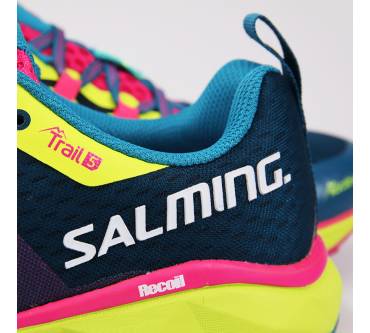 Produktbild Salming Trail 5