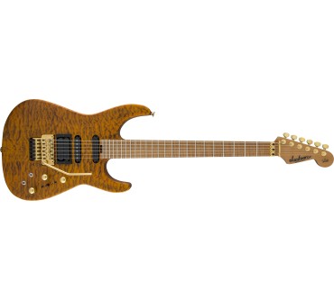 Produktbild Jackson Guitars USA Signature Phil Collen PC1