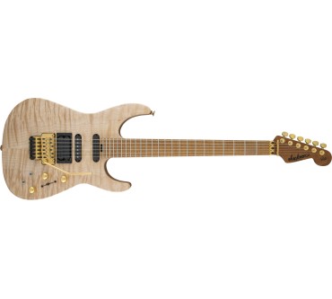 Produktbild Jackson Guitars USA Signature Phil Collen PC1